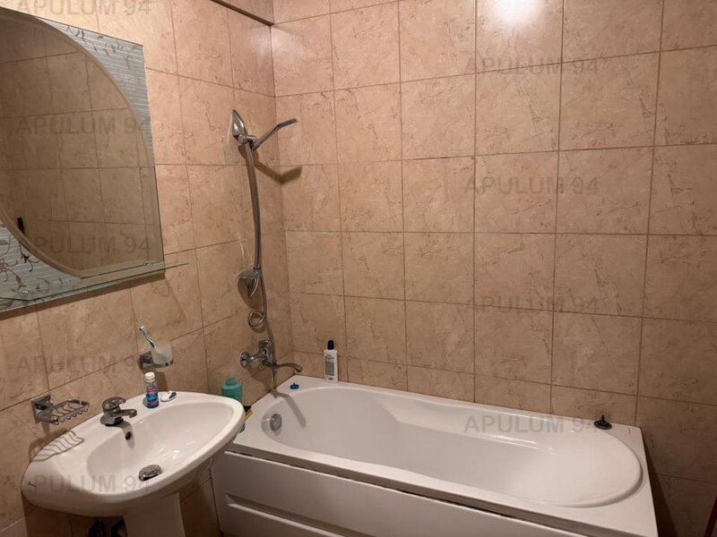 Apartament 2 camere suprafata mare Cartierul Latin. 