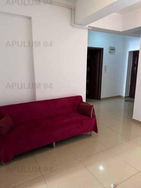 Apartament 2 camere suprafata mare Cartierul Latin. 