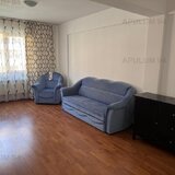 Apartament 2 camere suprafata mare Cartierul Latin. 