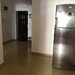 Apartament 2 camere suprafata mare Cartierul Latin. 