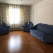 Apartament 2 camere suprafata mare Cartierul Latin. 