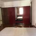 Apartament 2 camere suprafata mare Cartierul Latin. 