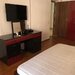 Apartament 2 camere suprafata mare Cartierul Latin. 