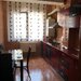 Apartament 2 camere suprafata mare Cartierul Latin. 