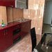 Apartament 2 camere suprafata mare Cartierul Latin. 