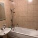 Apartament 2 camere suprafata mare Cartierul Latin. 